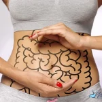 بوتاکس معده برای چه کسانی مناسب است؟