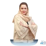 دکتر آندوسکوپی معده